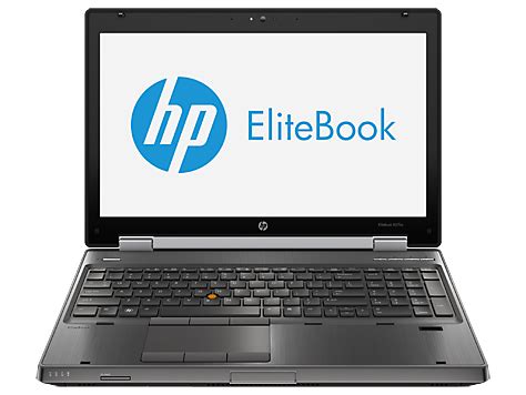 hp elitebook 8570w smart card reader driver|hp elitebook 8570w bluetooth driver.